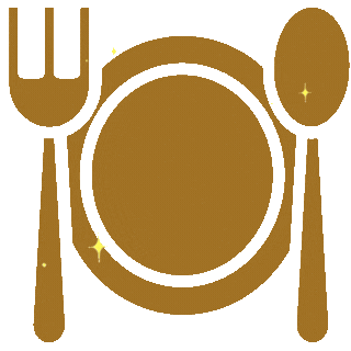 cena dorado osc